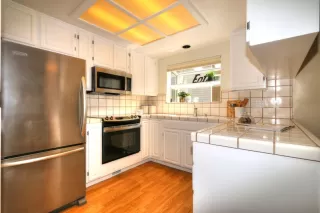 Photo #5: ML81973356 Listing