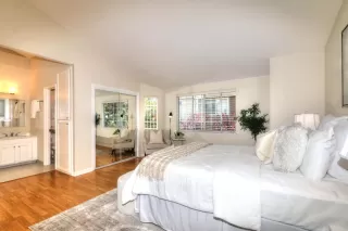 Photo #6: ML81973356 Listing