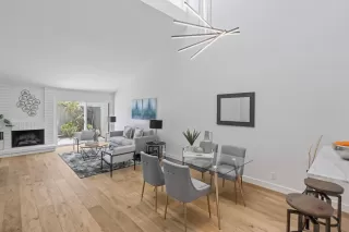 Photo #1: ML81973371 Listing 