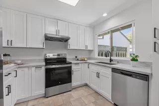 Photo #2: ML81973371 Listing 