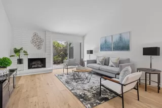 Photo #6: ML81973371 Listing 