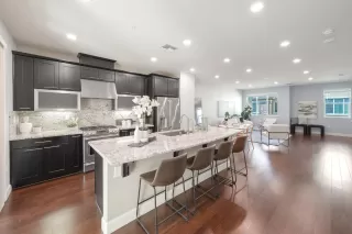 Photo #1: ML81973378 Listing 