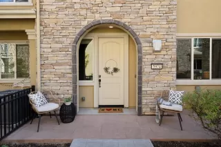 Photo #2: ML81973378 Listing 