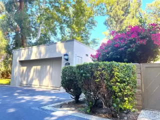 Photo #1: ML81973418 Listing 