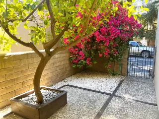 Photo #2: ML81973418 Listing 