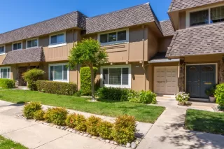 Photo #1: ML81973443 Listing 