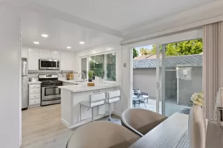 Photo #2: ML81973443 Listing 