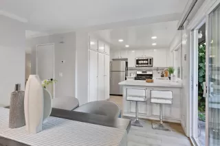 Photo #4: ML81973443 Listing 