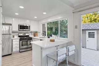 Photo #5: ML81973443 Listing 