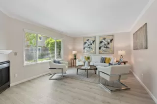 Photo #6: ML81973443 Listing 