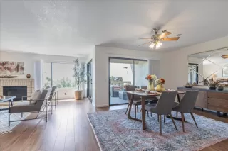 Photo #2: ML81973485 Listing