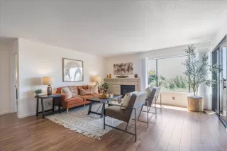 Photo #3: ML81973485 Listing