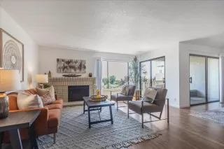 Photo #4: ML81973485 Listing