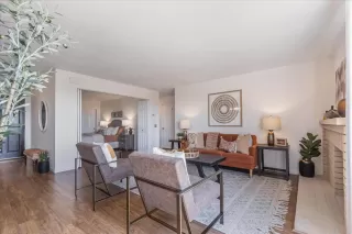 Photo #5: ML81973485 Listing