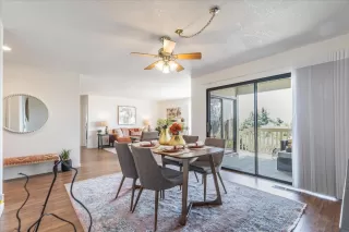 Photo #6: ML81973485 Listing