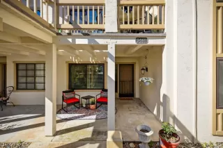 Photo #2: ML81973486 Listing 