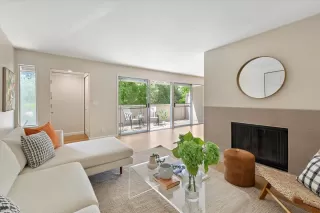 Photo #1: ML81973491 Listing 