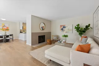 Photo #2: ML81973491 Listing 