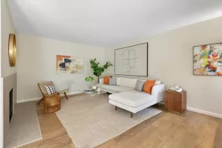 Photo #3: ML81973491 Listing 