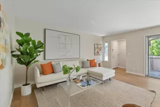 Photo #4: ML81973491 Listing 