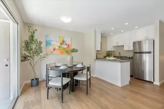 Photo #5: ML81973491 Listing 