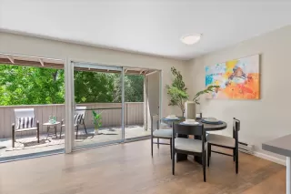 Photo #6: ML81973491 Listing 