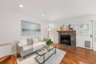 Photo #3: ML81973502 Listing