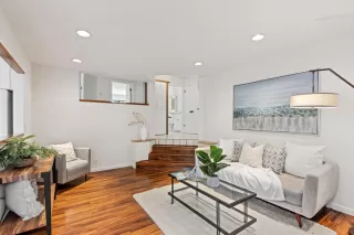 Photo #4: ML81973502 Listing