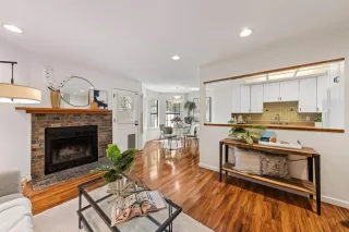 Photo #6: ML81973502 Listing