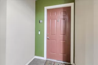 Photo #2: ML81973516 Listing