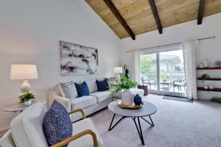 Photo #2: ML81973520 Listing 