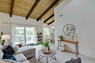 Photo #3: ML81973520 Listing 