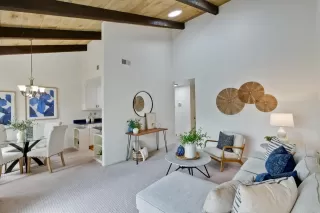 Photo #4: ML81973520 Listing 