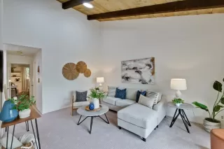 Photo #5: ML81973520 Listing 