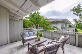 Photo #6: ML81973520 Listing 