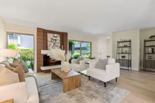 Photo #1: ML81973535 Listing 