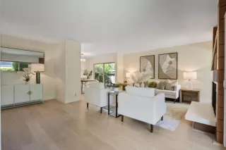 Photo #2: ML81973535 Listing 