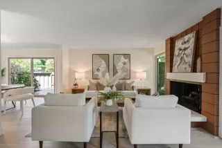 Photo #4: ML81973535 Listing 