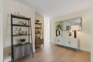 Photo #5: ML81973535 Listing 