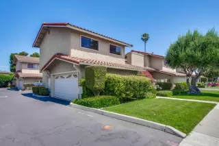 Photo #2: ML81973595 Listing 