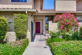 Photo #3: ML81973595 Listing 