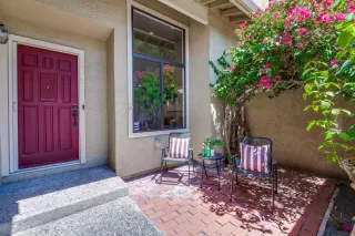 Photo #4: ML81973595 Listing 