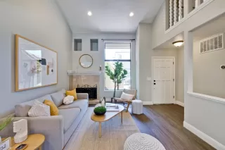 Photo #5: ML81973595 Listing 