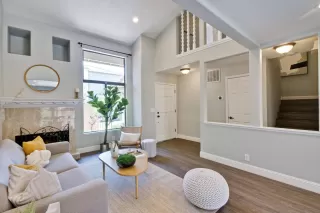 Photo #6: ML81973595 Listing 