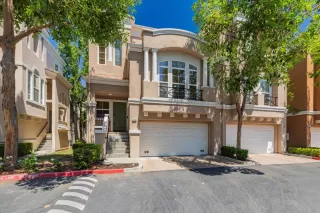 Photo #1: ML81973605 Listing