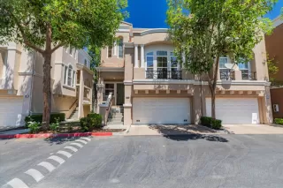 Photo #2: ML81973605 Listing