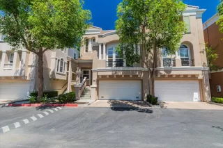 Photo #3: ML81973605 Listing