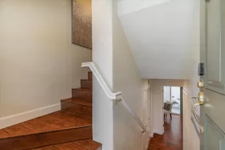 Photo #4: ML81973605 Listing