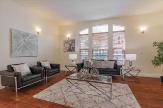 Photo #5: ML81973605 Listing