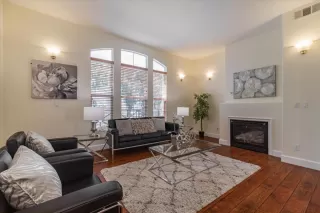 Photo #6: ML81973605 Listing